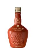 Chivas Regal Royal Salute 21Y Estancia Polo Edition 70cl