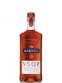Martell VSOP 70cl