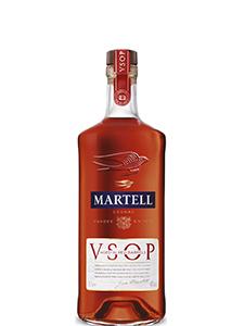 Martell VSOP 70cl