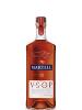 Martell VSOP 70cl