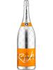 Veuve Clicquot Rich 75cl