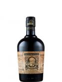 Diplomatico Seleccion de Familia 70cl