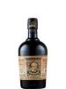 Diplomatico Seleccion de Familia 70cl