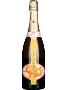 Chandon Garden Spritz 75cl