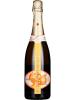 Chandon Garden Spritz 75cl