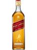 Johnnie Walker Red Label 1L