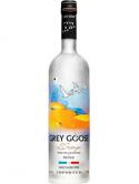 Grey Goose L'Orange 70cl