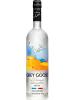 Grey Goose L'Orange 70cl