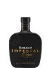 Barcelo Imperial Onyx 70cl