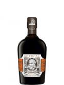 Diplomatico Mantuano 70cl