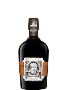 Diplomatico Mantuano 70cl